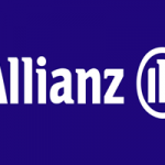 ALLIANZ