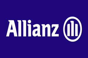 ALLIANZ