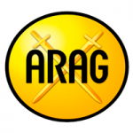 ARAG