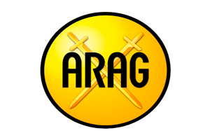 ARAG