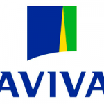 AVIVA