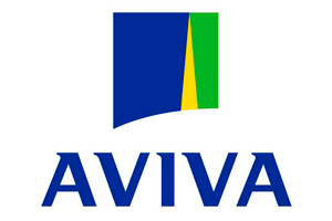 AVIVA