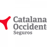 CATALANA