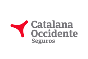 CATALANA