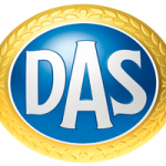 DAS