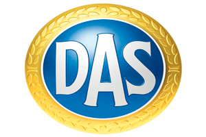 DAS