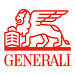 GENERALI