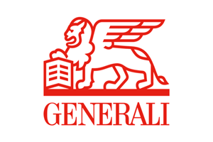 GENERALI