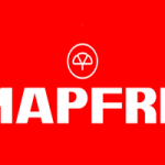 MAPFRE