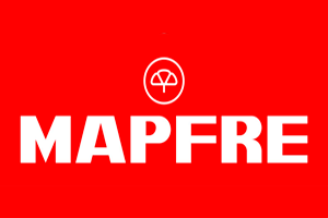 MAPFRE