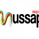 MUSSAP