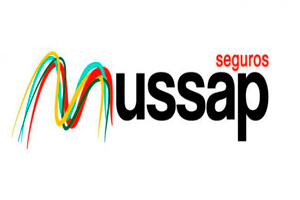 MUSSAP