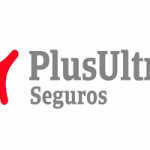 PLUSULTRA