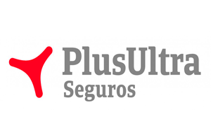 PLUSULTRA