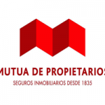 PROPIETARIOS