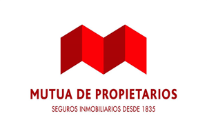 PROPIETARIOS