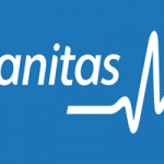 SANITAS